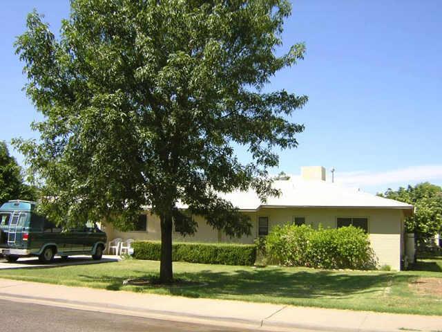 1120 E 3rd Ave., Mesa, AZ 85204