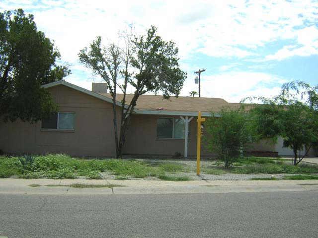 5631 W Monterosa St., Phoenix, AZ 85031