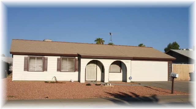 1845 N 73rd Ave., Phoenix, AZ 85035