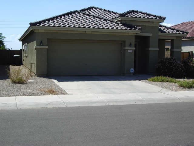 5022 S 26th Ln., Phoenix, AZ 85041