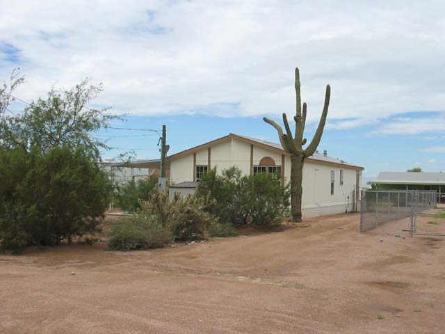 2110 N Grand Dr., Apache Junction, AZ 85220