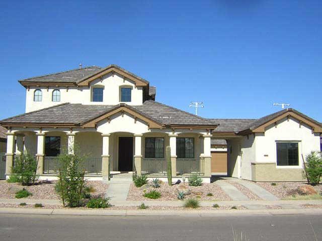 136 N Parkview Ln., Litchfield Park, AZ 85340