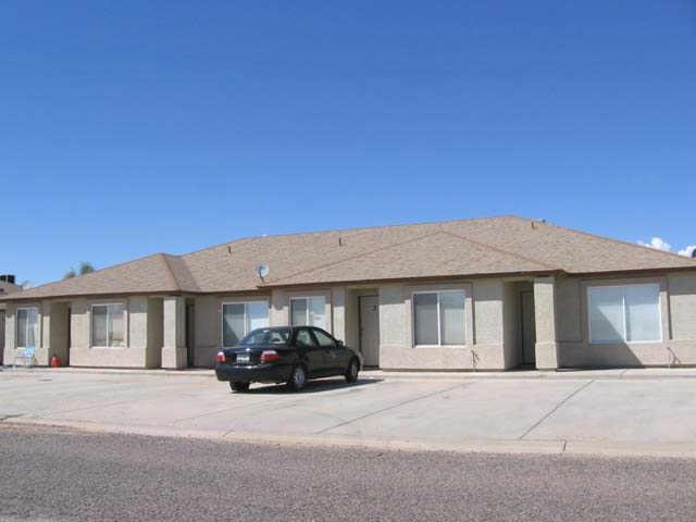 8250 W Serena Dr., Arizona City, AZ 85223