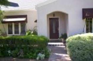 917 W Lynwood St., Phoenix, AZ 85007