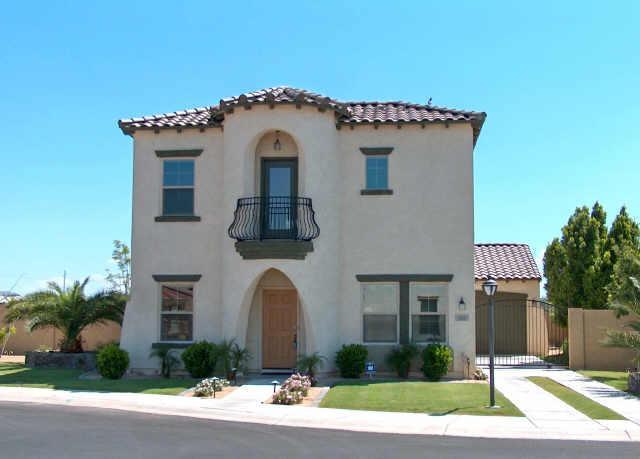 329 N Greenwood, Mesa, AZ 85207