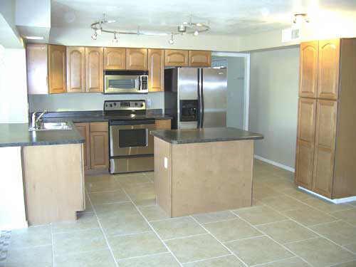 7320 N 41st Ave., Phoenix, AZ 85051