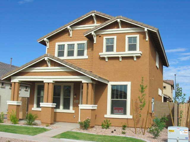 2850 S Peel Dr., Gilbert, AZ 85295