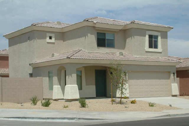 7310 S 14th St., Phoenix, AZ 85042