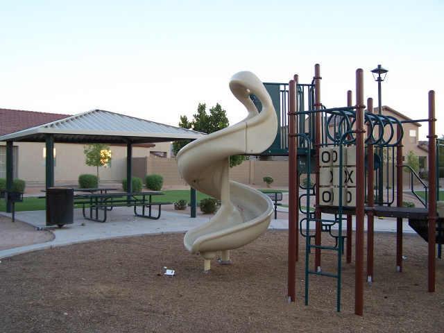 1545 W Burgess Ln., Phoenix, AZ 85041