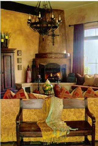 14606 E Dale Ln., Scottsdale, AZ 85262