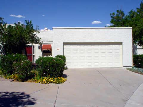 4214 E Friess Dr., Phoenix, AZ 85032