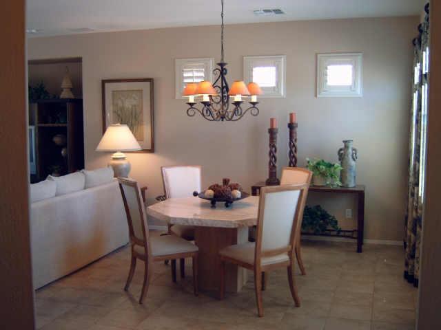 12954 W Micheltorena Dr., Sun City West, AZ 85375