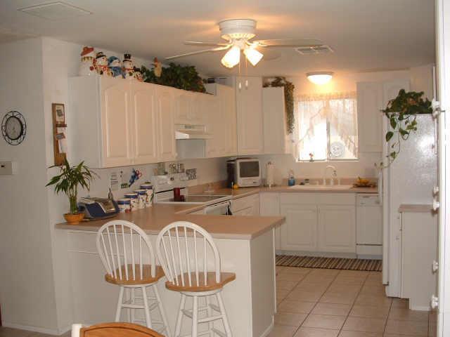 712 N 22nd St., Mesa, AZ 85213