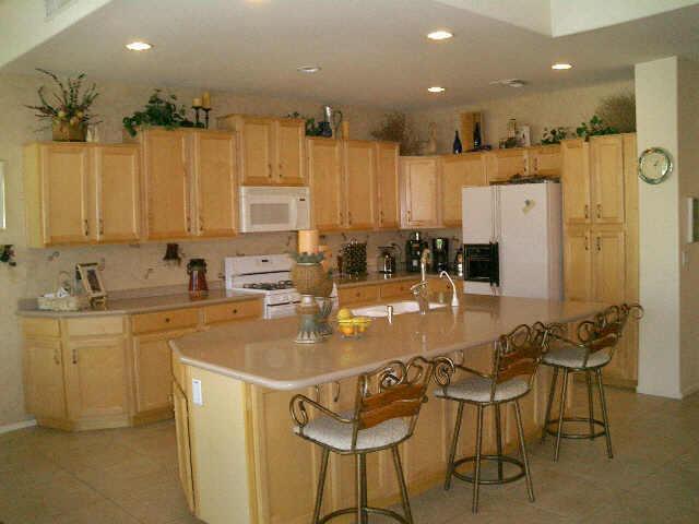 16832 S 14th Ln., Phoenix, AZ 85045