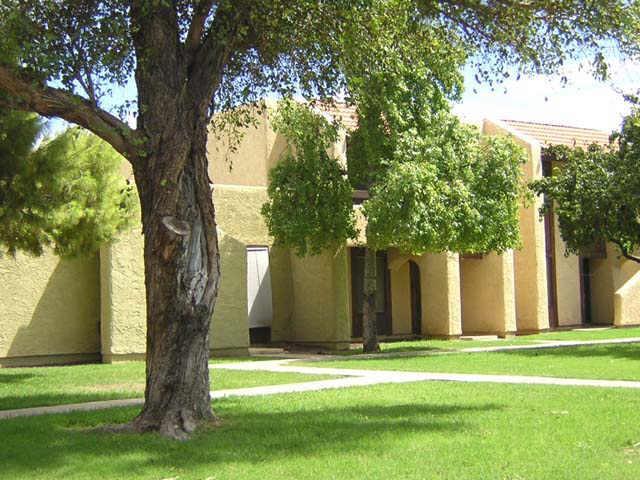 5746 N 44 Dr., Glendale, AZ 85301