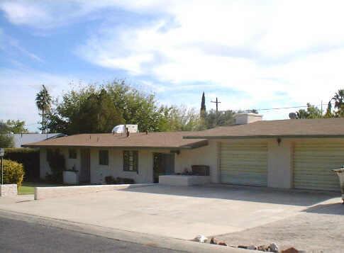 475 N Oxbow Dr., Wickenburg, AZ 85390