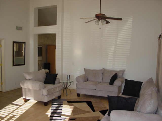 15615 S 5th Dr., Phoenix, AZ 85045