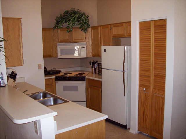 4409 E Wildwood Dr., Phoenix, AZ 85048