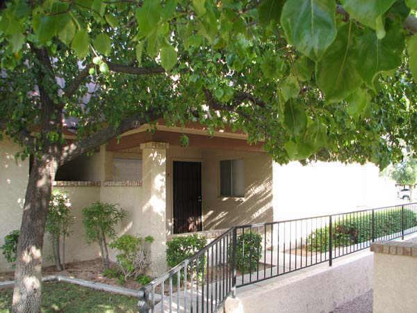 20236 N 3rd Dr. #5, Phoenix, AZ 85027