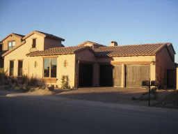 5624 E Libby St., Scottsdale, AZ 85254