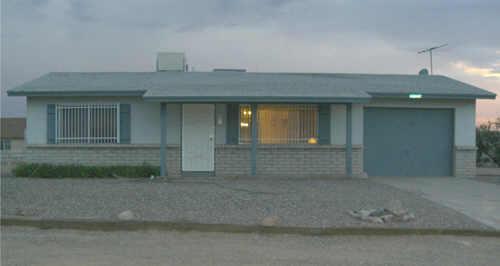 9105 W Troy Dr., Arizona City, AZ 85223