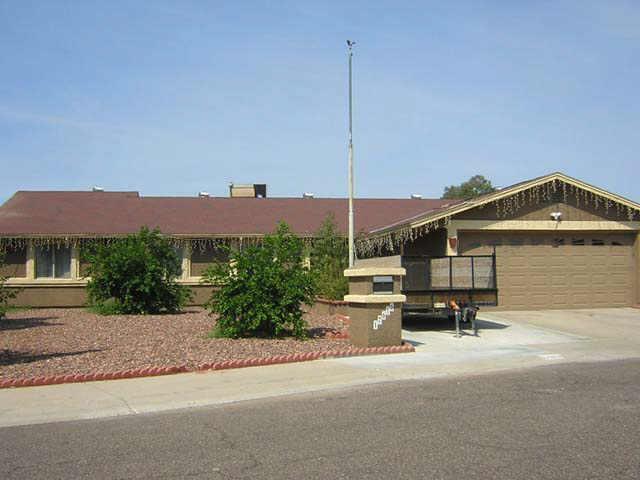 17616 N 20th Dr., Phoenix, AZ 85023