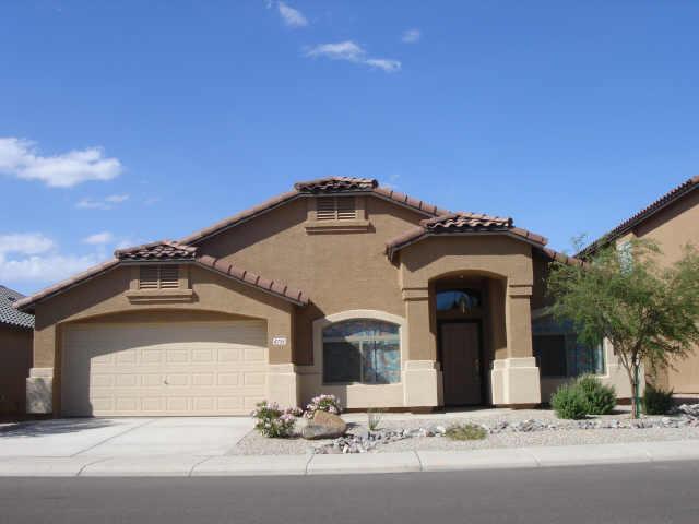 4736 W Allen St., Phoenix, AZ 85339