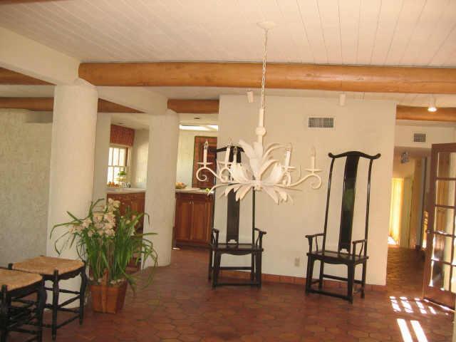 8603 N Dove Cir., Phoenix, AZ 85028