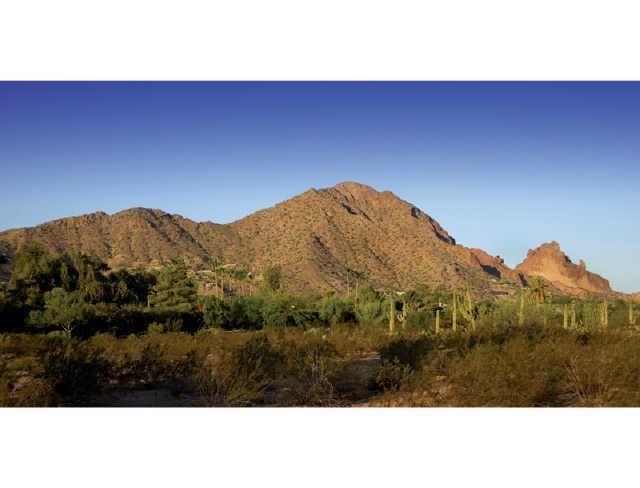 6718 E Rovey Ave. #5, Paradise Valley, AZ 85253