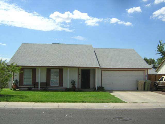 7327 W Vermont Ave., Glendale, AZ 85303