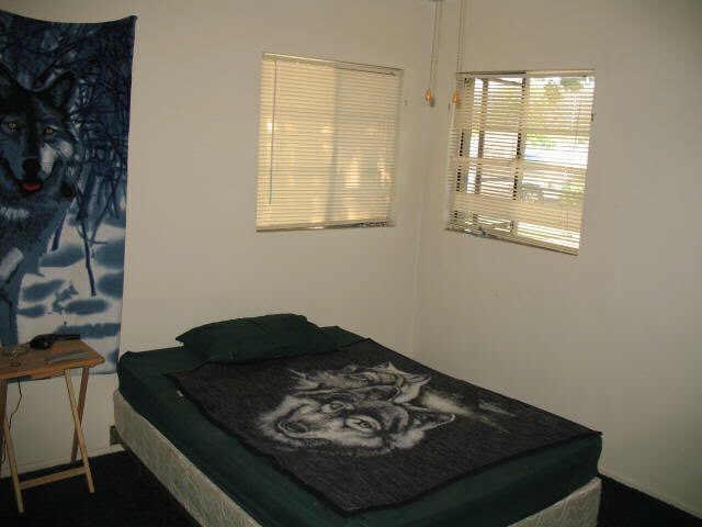 2969 N 19th Ave. #48, Phoenix, AZ 85015