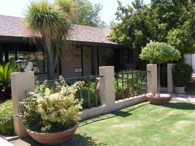 8325 E San Miguel Ave., Scottsdale, AZ 85250