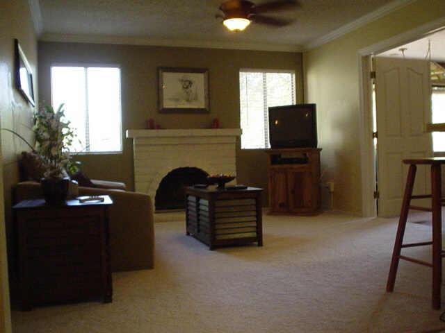 505 W Sundance Way, Chandler, AZ 85225