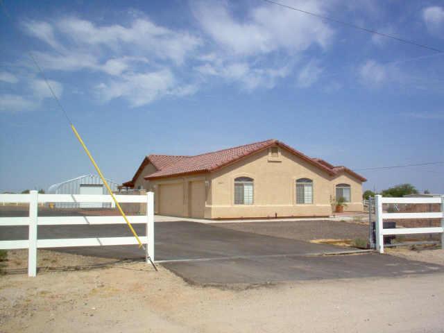 26014 S 196th St., Queen Creek, AZ 85142