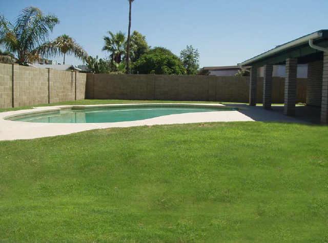 4946 W Palo Verde Ave., Glendale, AZ 85302