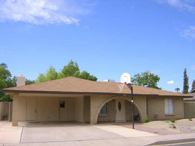 1365 W Nido Ave., Mesa, AZ 85202
