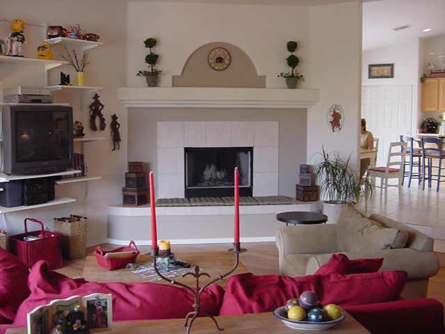 15547 E Tepee Dr., Fountain Hills, AZ 85268