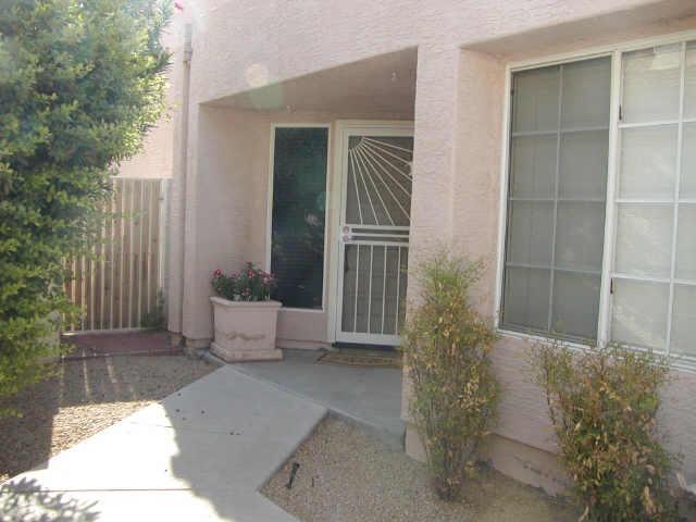 4005 E Altadena Ave., Phoenix, AZ 85028
