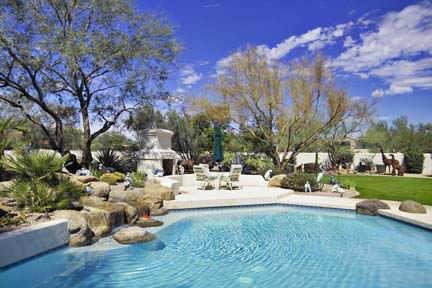 13770 N 87th St., Scottsdale, AZ 85260