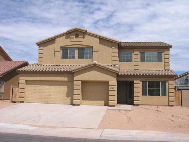 11258 E Stearn Ave., Mesa, AZ 85212