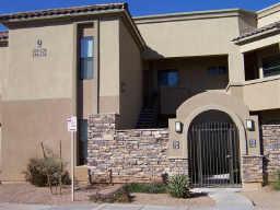 7027 N Scottsdale Rd. #243, Paradise Valley, AZ 85253