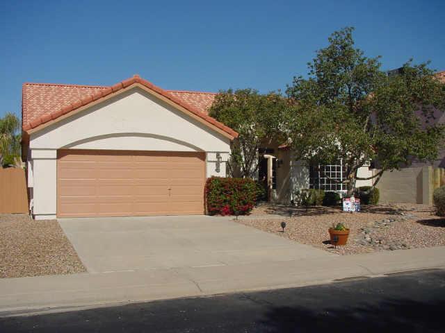 4122 E Ashurst Dr., Ahwatukee, AZ 85048