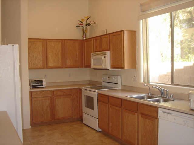 12814 W Segovia Dr., Litchfield Park, AZ 85340