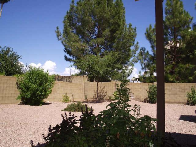 3536 E Camino Cir., Mesa, AZ 85213