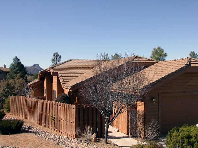940 Northwood Loop, Prescott, AZ 86303
