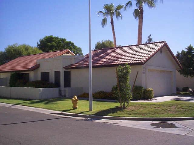 18849 N 94th Ln., Peoria, AZ 85382