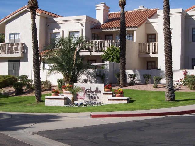 7800 E Lincoln Dr. #2068, Scottsdale, AZ 85250