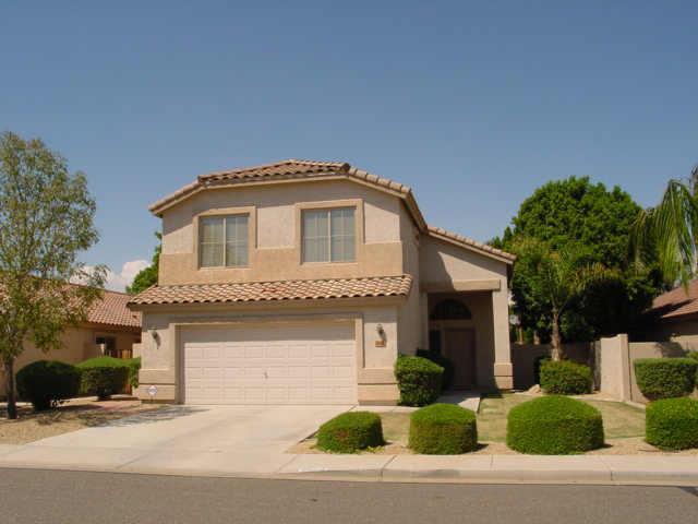 7460 W Abraham Ln., Glendale, AZ 85308