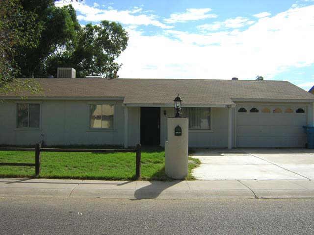 14219 N 38th St., Phoenix, AZ 85032