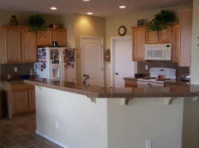 22617 N Arrellaga Dr., Sun City West, AZ 85375